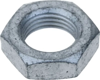 Inner Tie Rod inner LEMFORDER